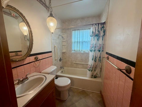 Tiny photo for Forrest, IL 61741 (MLS # 12716048)