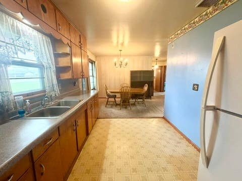 Tiny photo for Forrest, IL 61741 (MLS # 12716048)