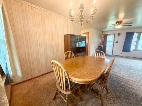 Tiny photo for Forrest, IL 61741 (MLS # 12716048)