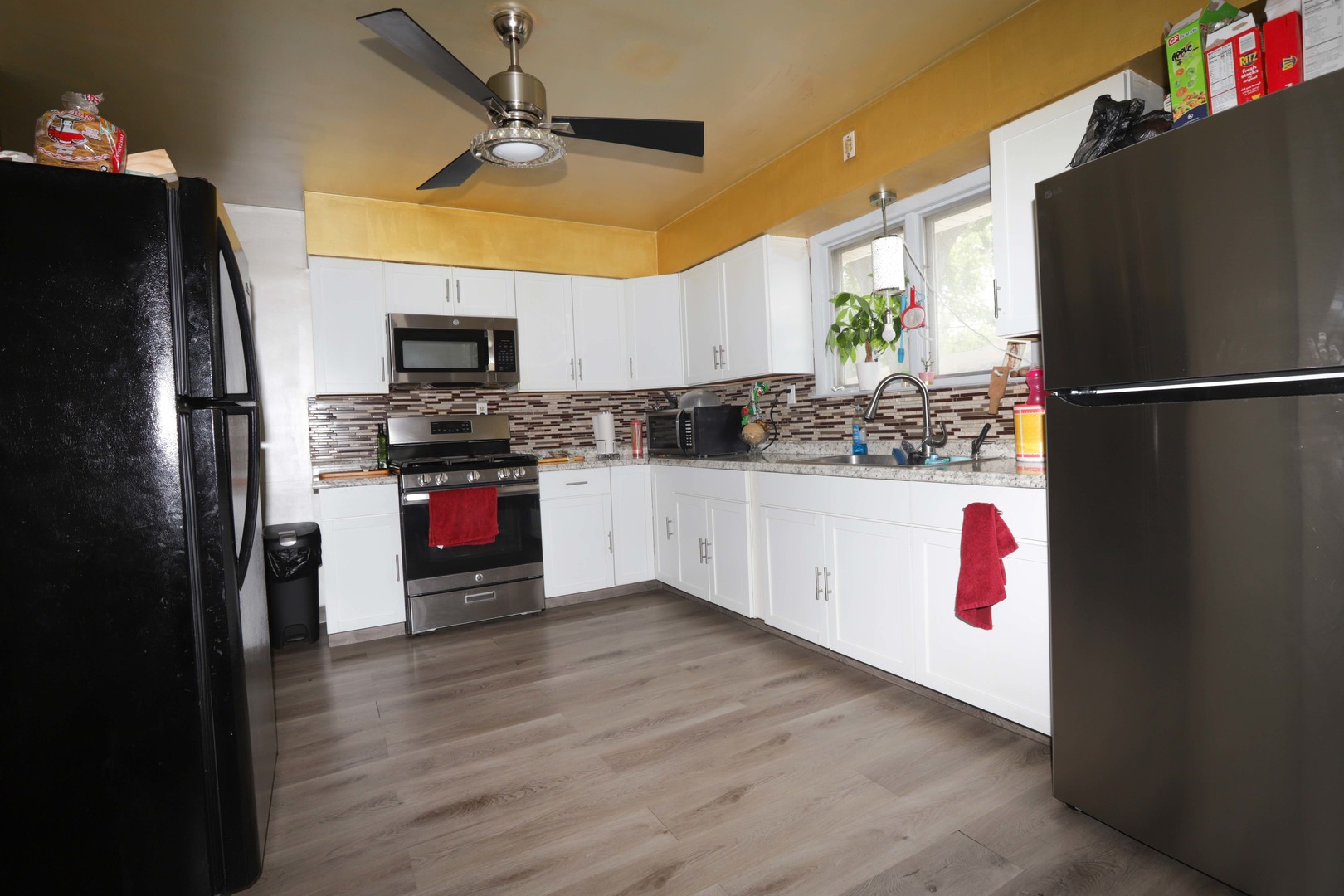 534 Desmond Drive