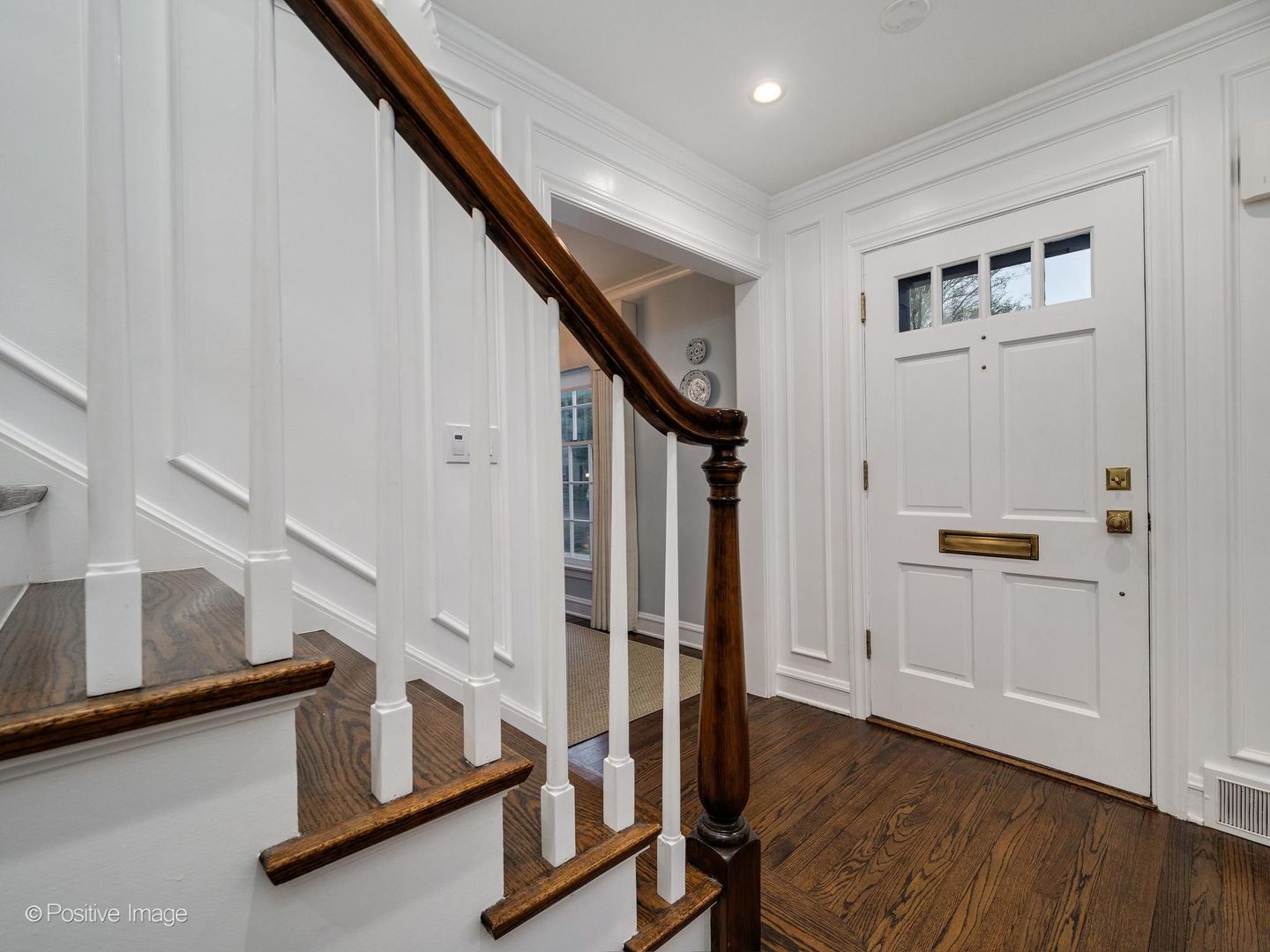 406 Kelling Lane