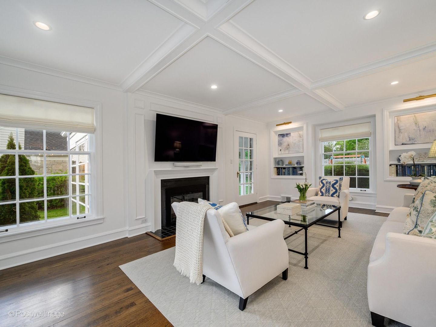 406 Kelling Lane