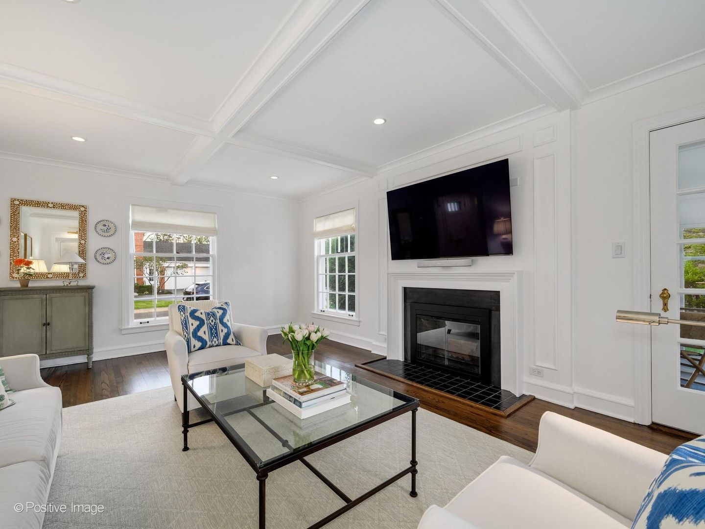406 Kelling Lane