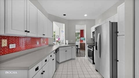 Tiny photo for 39 S Oakhurst Drive, Aurora, IL 60504 (MLS # 12698018)