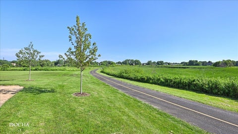 Tiny photo for 39 S Oakhurst Drive, Aurora, IL 60504 (MLS # 12698018)