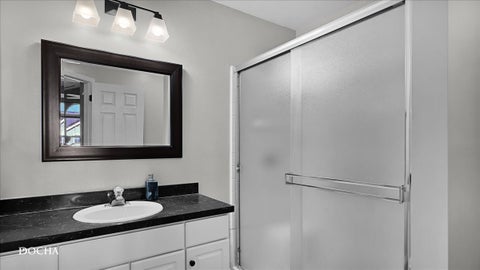 Tiny photo for 39 S Oakhurst Drive, Aurora, IL 60504 (MLS # 12698018)