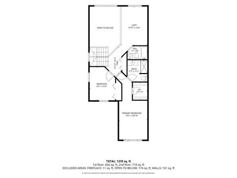 Tiny photo for 39 S Oakhurst Drive, Aurora, IL 60504 (MLS # 12698018)