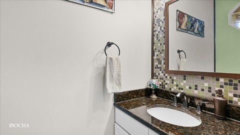 Tiny photo for 39 S Oakhurst Drive, Aurora, IL 60504 (MLS # 12698018)