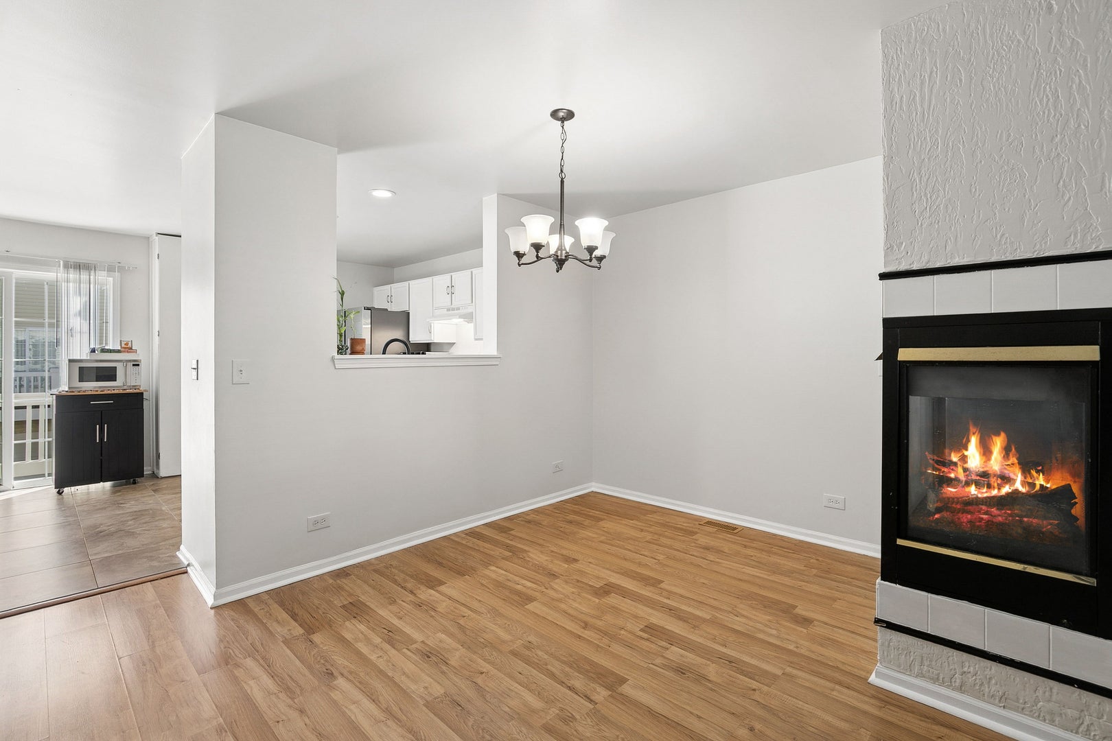 514 Holiday Lane 0