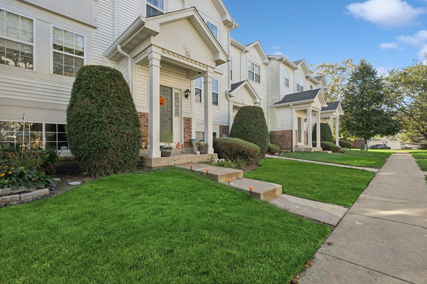 514 Holiday Lane 0