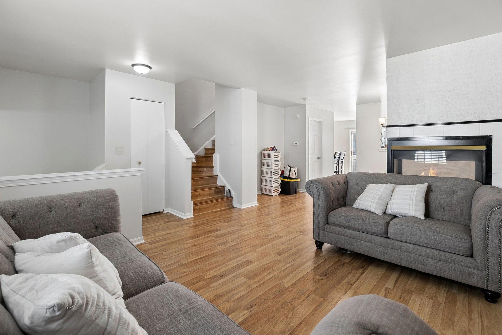 514 Holiday Lane 0