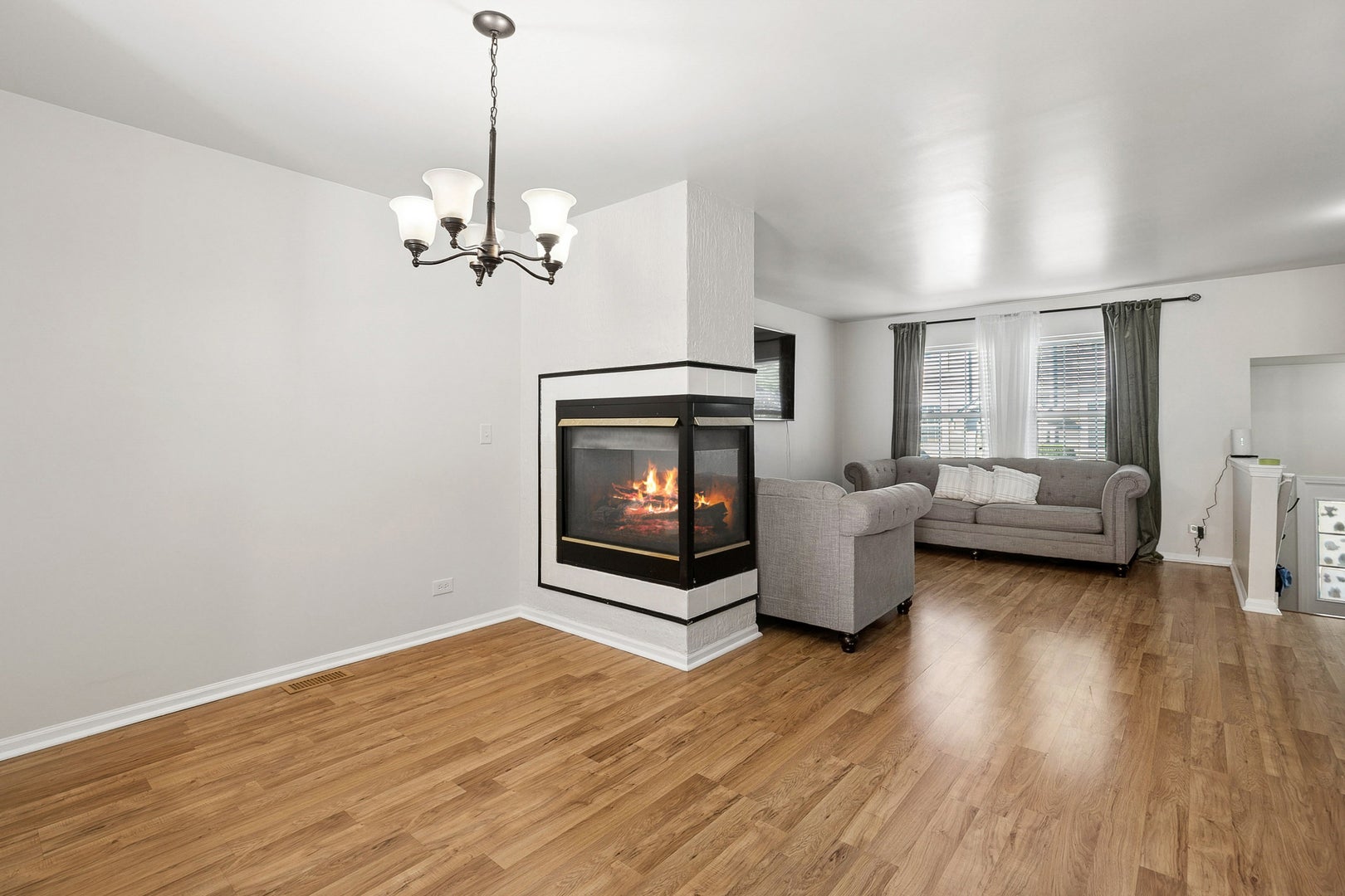 514 Holiday Lane 0