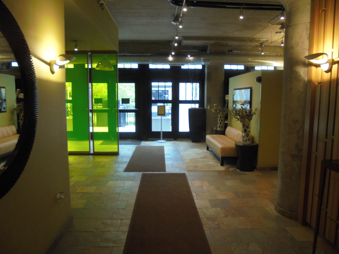 1150 W 15TH Street 237