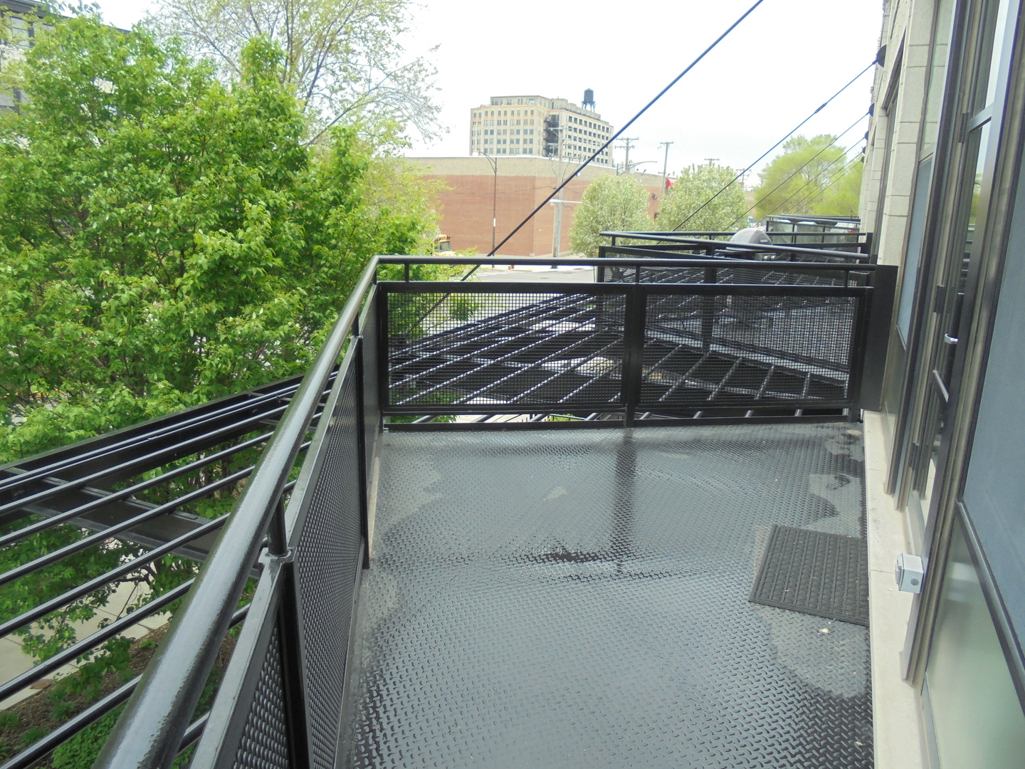 1150 W 15TH Street 237