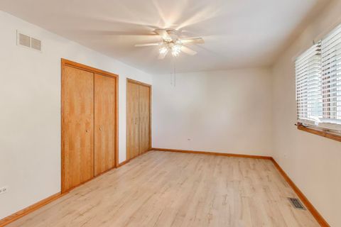 Tiny photo for 11242 S Avon Avenue, Alsip, IL 60803 (MLS # 12516072)