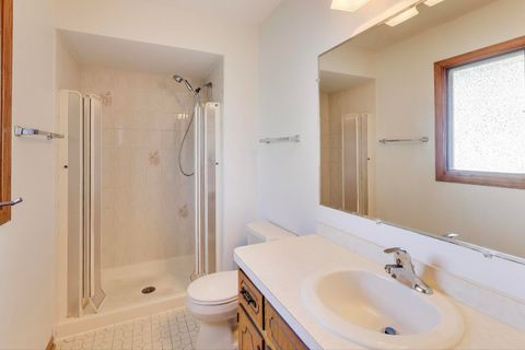 Tiny photo for 11242 S Avon Avenue, Alsip, IL 60803 (MLS # 12516072)