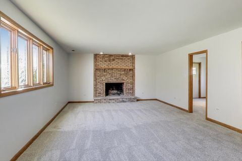 Tiny photo for 11242 S Avon Avenue, Alsip, IL 60803 (MLS # 12516072)