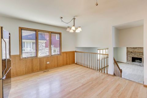 Tiny photo for 11242 S Avon Avenue, Alsip, IL 60803 (MLS # 12516072)