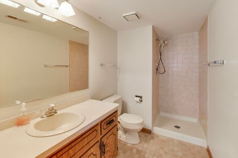 Tiny photo for 11242 S Avon Avenue, Alsip, IL 60803 (MLS # 12516072)