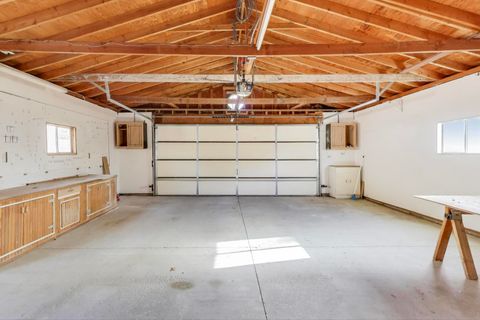 Tiny photo for 11242 S Avon Avenue, Alsip, IL 60803 (MLS # 12516072)