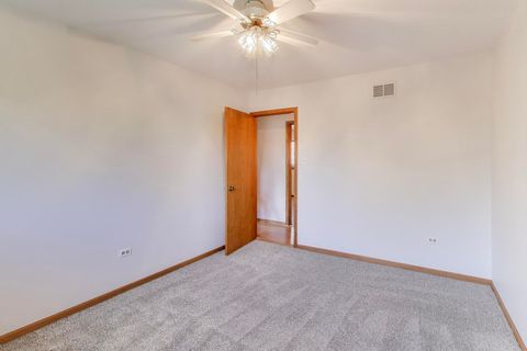 Tiny photo for 11242 S Avon Avenue, Alsip, IL 60803 (MLS # 12516072)
