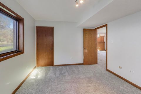 Tiny photo for 11242 S Avon Avenue, Alsip, IL 60803 (MLS # 12516072)