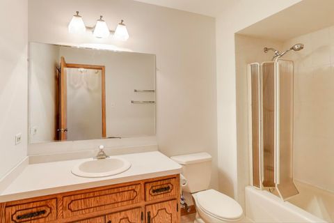 Tiny photo for 11242 S Avon Avenue, Alsip, IL 60803 (MLS # 12516072)