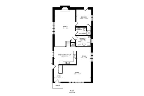 Tiny photo for 11242 S Avon Avenue, Alsip, IL 60803 (MLS # 12516072)