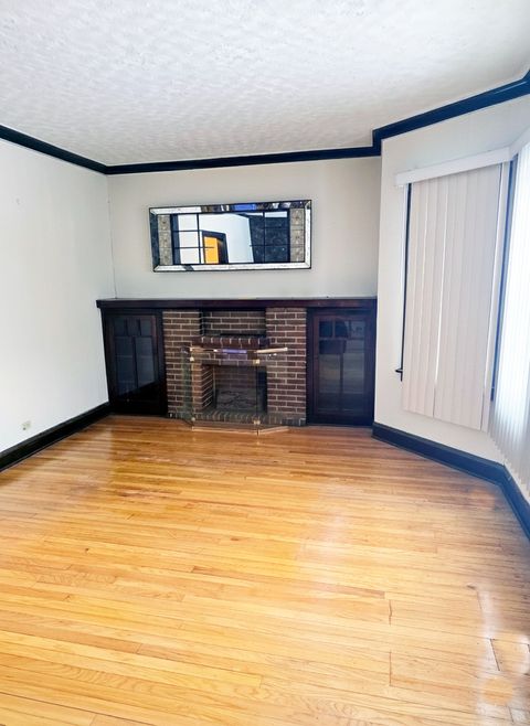 Tiny photo for Chicago, IL 60620 (MLS # 12432890)