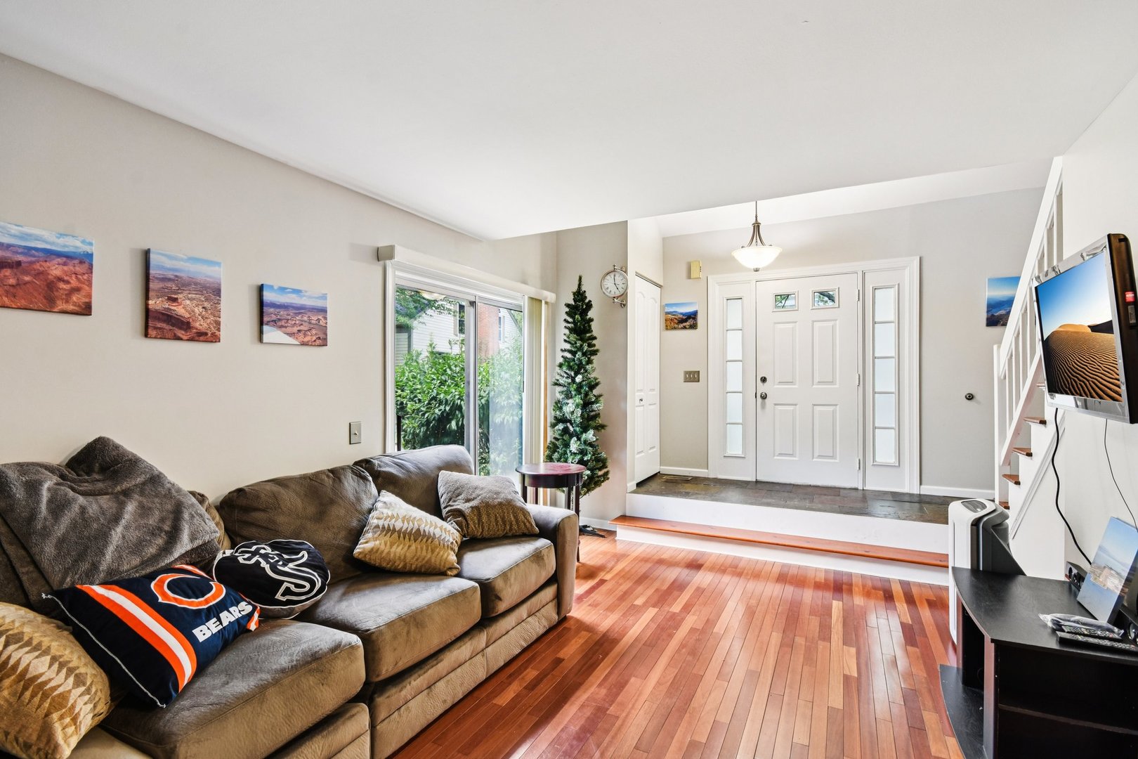 1329 Queensgreen Circle