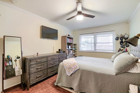 Tiny photo for 1410 W Sherwin Avenue #B, Chicago, IL 60626 (MLS # 12775313)