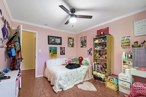 Tiny photo for 1410 W Sherwin Avenue #B, Chicago, IL 60626 (MLS # 12775313)