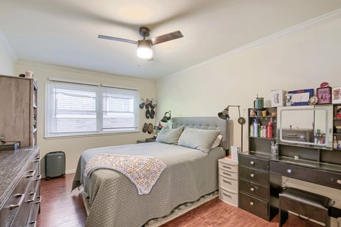 Tiny photo for 1410 W Sherwin Avenue #B, Chicago, IL 60626 (MLS # 12775313)