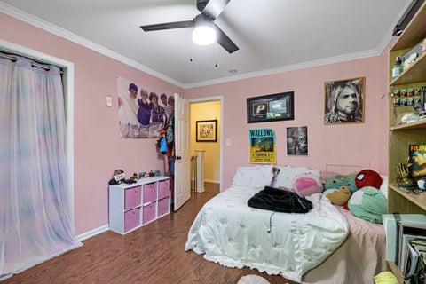 Tiny photo for 1410 W Sherwin Avenue #B, Chicago, IL 60626 (MLS # 12775313)