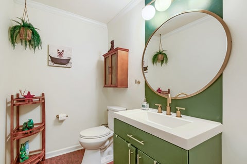 Tiny photo for 1410 W Sherwin Avenue #B, Chicago, IL 60626 (MLS # 12775313)
