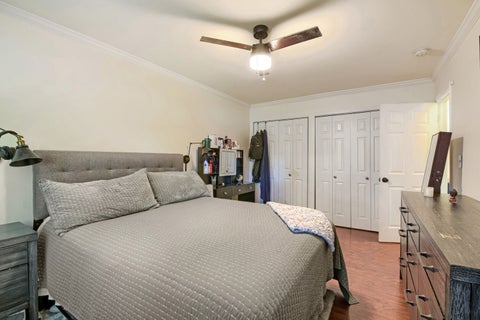 Tiny photo for 1410 W Sherwin Avenue #B, Chicago, IL 60626 (MLS # 12775313)
