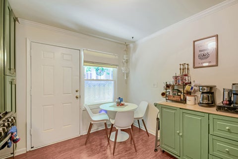 Tiny photo for 1410 W Sherwin Avenue #B, Chicago, IL 60626 (MLS # 12775313)