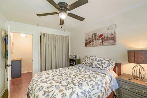 Tiny photo for 1410 W Sherwin Avenue #B, Chicago, IL 60626 (MLS # 12775313)