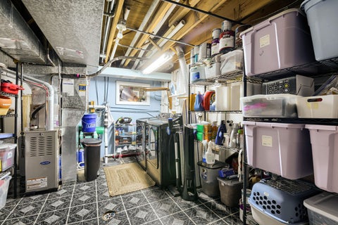 Tiny photo for 1410 W Sherwin Avenue #B, Chicago, IL 60626 (MLS # 12775313)