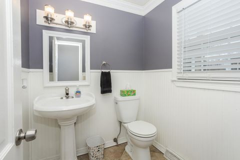 Tiny photo for 1302 E Vernon Avenue, Normal, IL 61761 (MLS # 12569745)