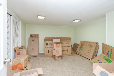 Tiny photo for 1302 E Vernon Avenue, Normal, IL 61761 (MLS # 12569745)