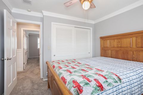 Tiny photo for 1302 E Vernon Avenue, Normal, IL 61761 (MLS # 12569745)