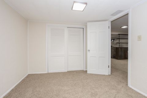 Tiny photo for 1302 E Vernon Avenue, Normal, IL 61761 (MLS # 12569745)