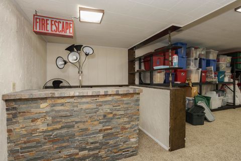 Tiny photo for 1302 E Vernon Avenue, Normal, IL 61761 (MLS # 12569745)