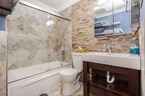 Tiny photo for 1302 E Vernon Avenue, Normal, IL 61761 (MLS # 12569745)