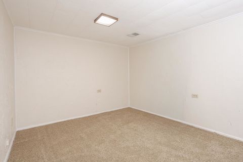 Tiny photo for 1302 E Vernon Avenue, Normal, IL 61761 (MLS # 12569745)