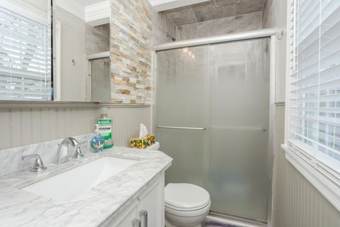 Tiny photo for 1302 E Vernon Avenue, Normal, IL 61761 (MLS # 12569745)