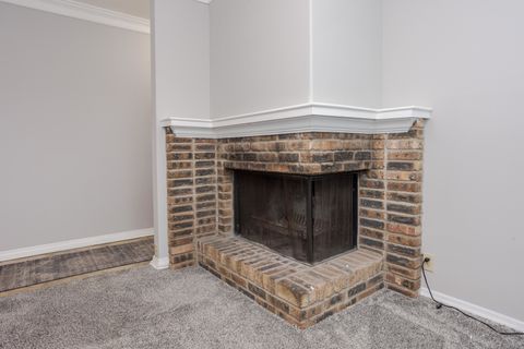 Tiny photo for 1302 E Vernon Avenue, Normal, IL 61761 (MLS # 12569745)