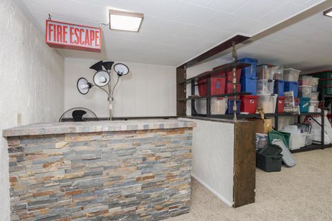 Tiny photo for 1302 E Vernon Avenue, Normal, IL 61761 (MLS # 12569745)