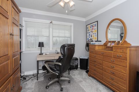 Tiny photo for 1302 E Vernon Avenue, Normal, IL 61761 (MLS # 12569745)